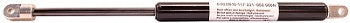 MX GAS SPRING FOR M6