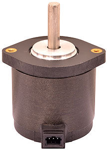 STEPPING/TILT MOTOR FOR RAYZOR 760