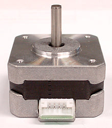 SHUTTER MOTOR FOR PLATINUM BEAM 5R