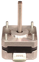 MOTOR FOR PLATINUM BEAM 5R EXTREME