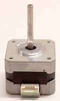 STEPPING MOTOR FOR DESIGN SPOT 300E