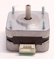 STEPPER MOTOR FOR DESIGN SPOT 300 PRO