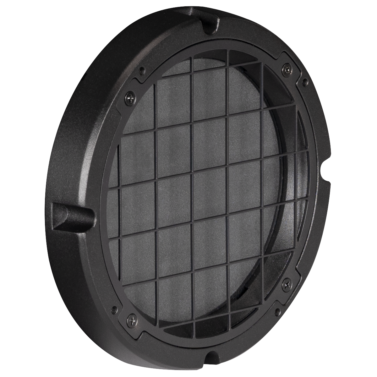 SŌL Blackout Lens