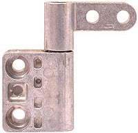 FRICTION HINGE LAPTOP STYLE LEFT