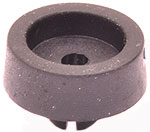 RUBBER FOOT FF-7