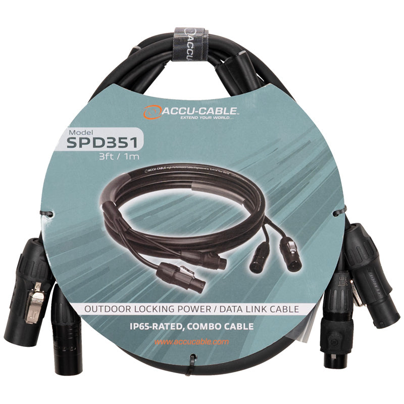SPD351