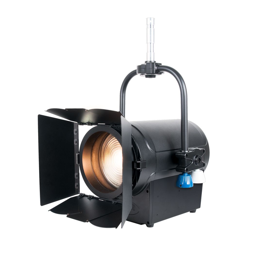 KL FRESNEL 6 FC PO