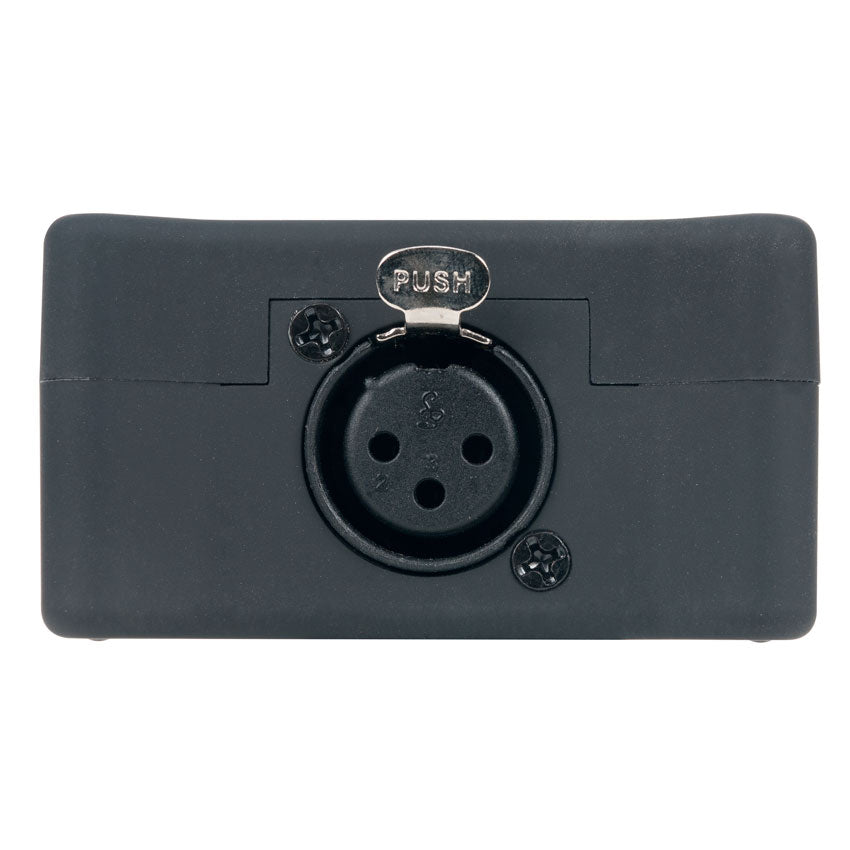 C-LOADER Software Uploader