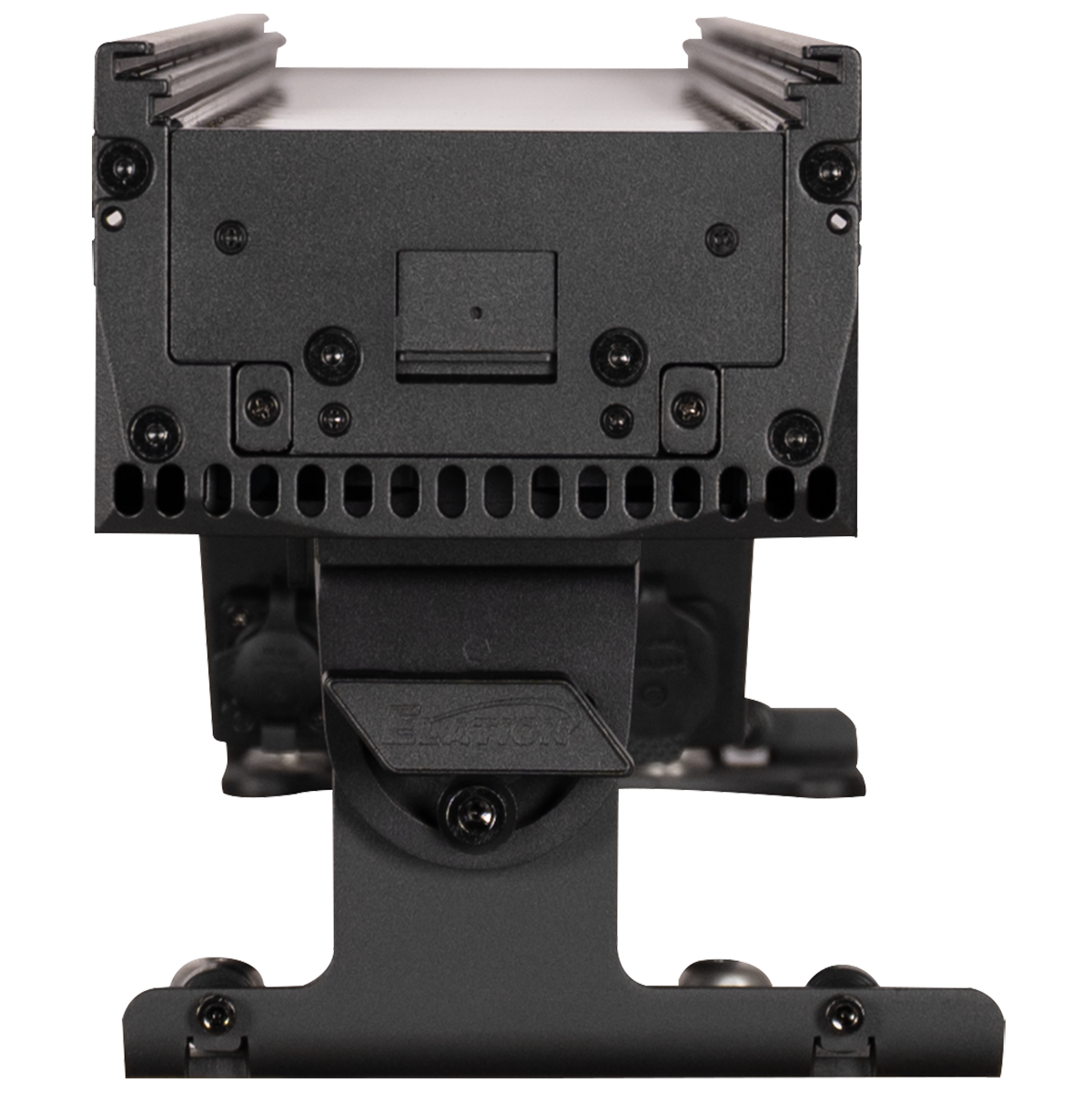 KL BATTEN 48