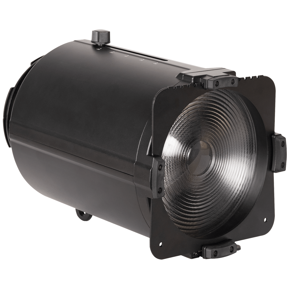 KL CORE IP Fresnel Lens