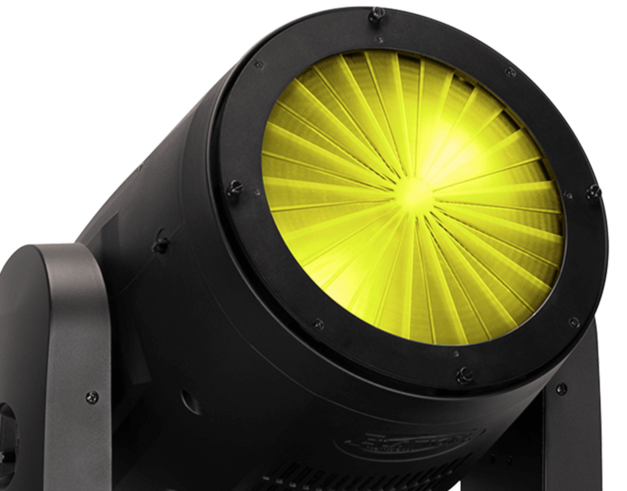 FUZE Wash 500 Radial Frost