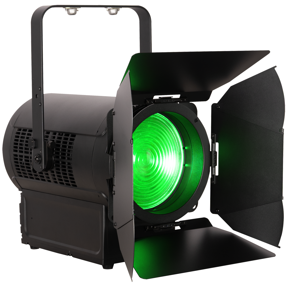 KL Fresnel 8 IP