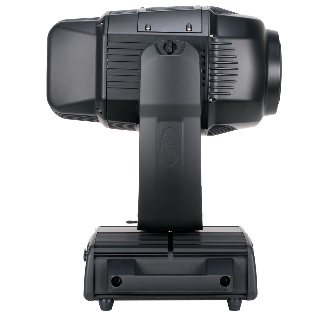 PROTEUS SMARTY HYBRID