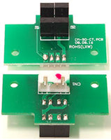 CM-90-CT SENSOR FOR ZW19
