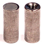 SOI MAGNET SENSOR FOR PLATINUM SPOT 5R