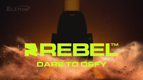 REBEL