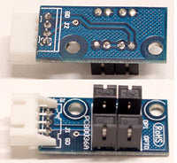 PCB0036A SENSOR FOR PLATINUM SPOT 5R