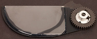 FROST LENS I FOR PLATINUM SPOT 15R PRO