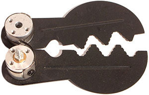 SHUTTER FOR PLATINUM BEAM 5R