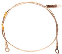 STEAL BELT FOR PLATINUM SPOT 15R PRO