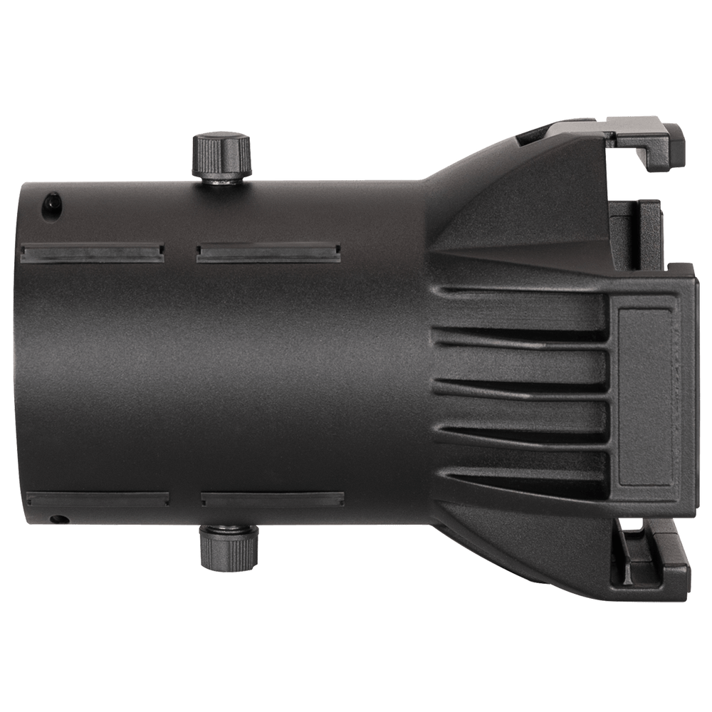 19 Degree IP Lens Tube