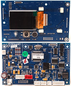 /*/*USE 210011711V20 PCB0449G VERSION 1.
