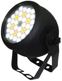 Design LED 36WA