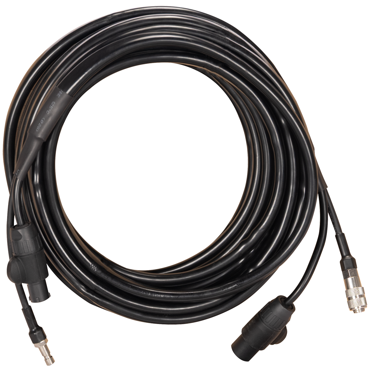PSCM HOSE-10M for MAGMATIC CRISP MAX II