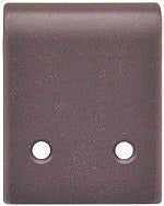 M1 TS CONTROLLER SCREEN HINGE COVER