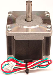MOTOR FOR DESIGN SPOT 300 PRO