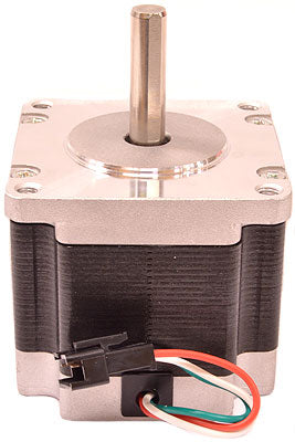 MOTOR FOR PLATINUM BEAM 5R EXTREME