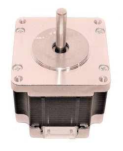 PAN MOTOR FOR ZCL 360 BAR