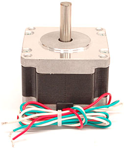 MOTOR FOR PLATINUM SPOT 35PRO, RAYZOR 76