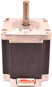 TILT MOTOR FOR CHORUS LINE 16