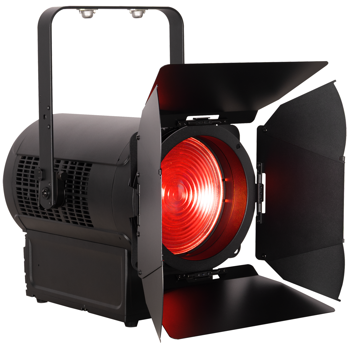 KL Fresnel 8 IP