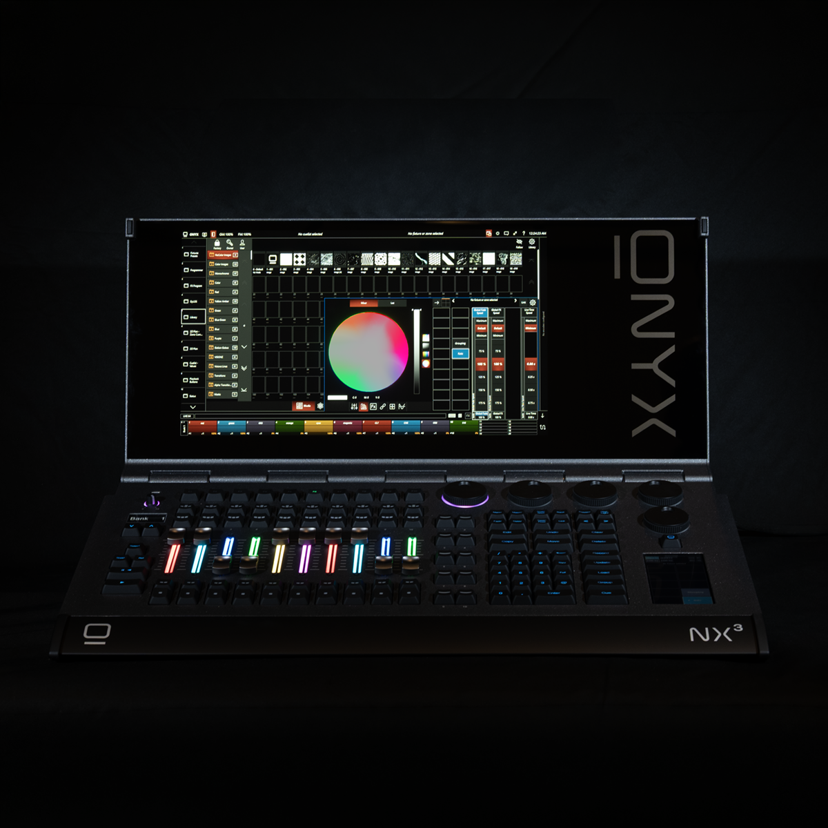 NX3