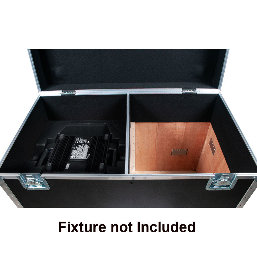 Proteus Hybrid Dual Case