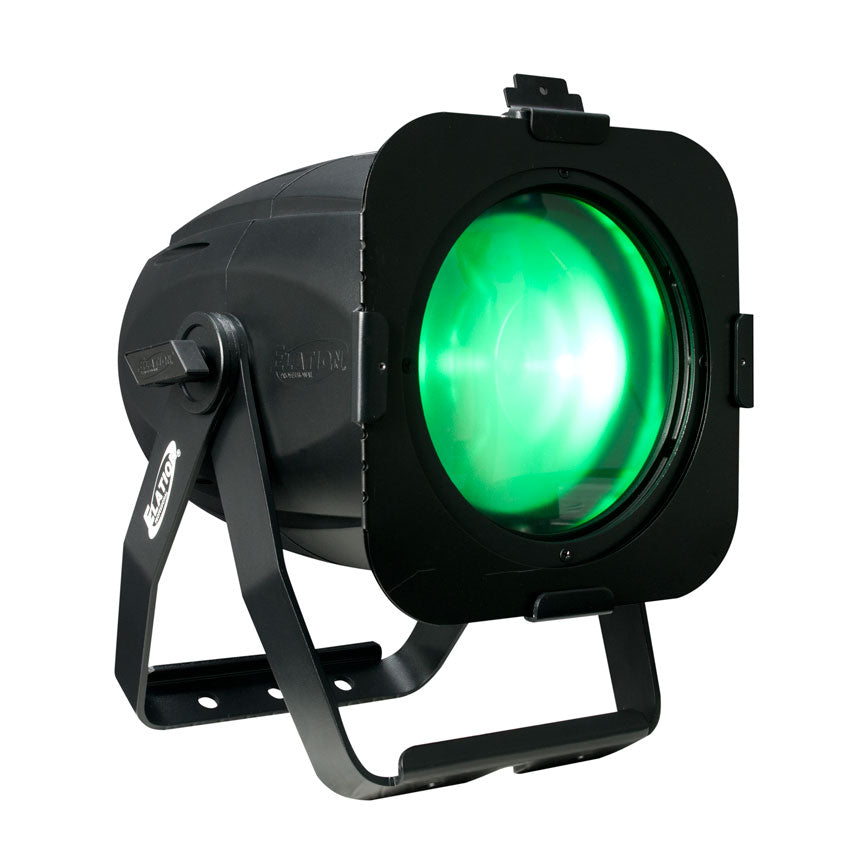 FUZE PAR Z175