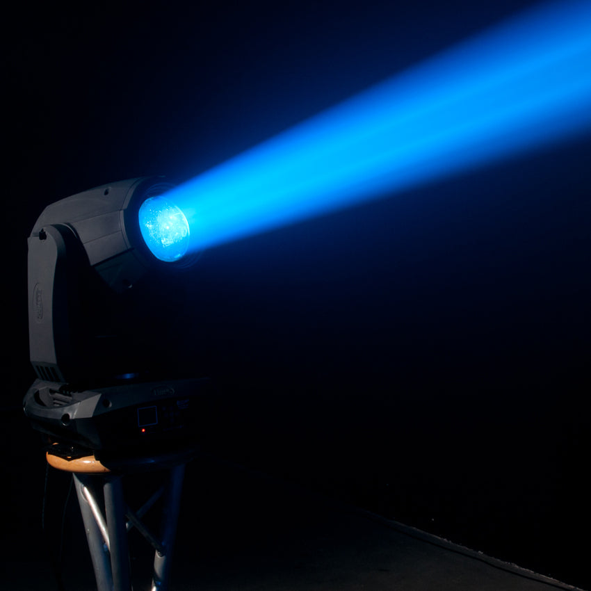 Platinum Beam 15R PRO