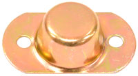 SOI QUICK LOCK CAP FOR ZW19, ZW37