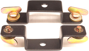 OMEGA BRACKET FOR ZW19