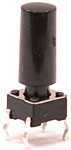 TACT SWITCH FOR ZW37