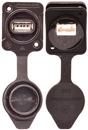 USB INPUT PROTRON ECLYPSE
