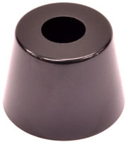 RUBBER FOOT FOR ZW19