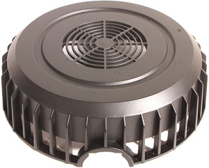 BACK HEAD COVER FOR ZW37