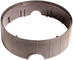 FRONT HEAD COVER FOR ZW37