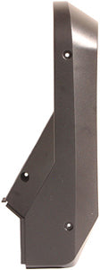 PLASTIC ARM COVER B FOR ZW37