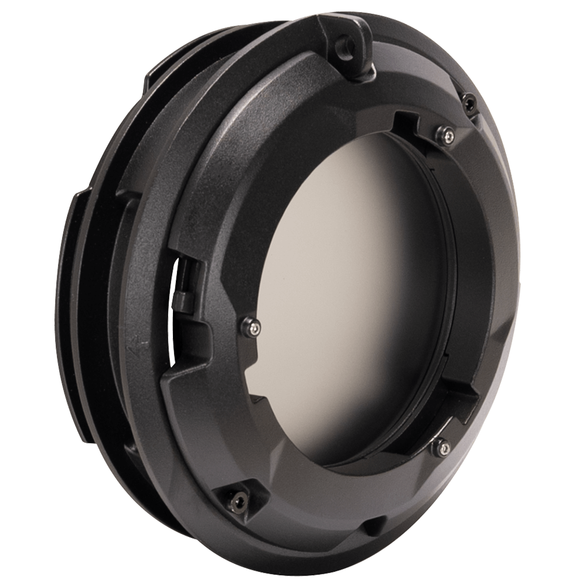 KL CORE IP Bowens Mount