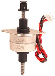 MOTOR FOR ARENA PAR ZOOM