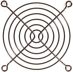 SOI FAN GRILL FOR PROTRON 3K COLOR